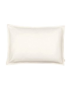 Наволочка Sofi de Marko Мармис 50x70 / НВ-мс-50х70крм Sofi de marko