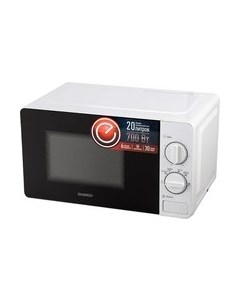 Микроволновая печь Energy EMW-20703 / 105663