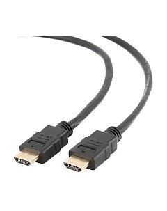 Кабель Cablexpert CC-HDMI4L-6