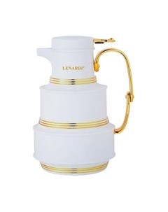 Термос-кувшин Lenardi 161-003