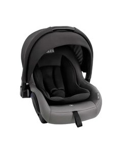 Автокресло Еду-Еду KS 318 / KRES4089 Еду-еду