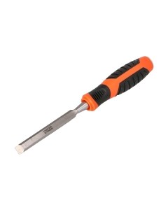 Стамеска 1164 Faster tools