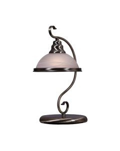 Прикроватная лампа Velante 357 357-504-01