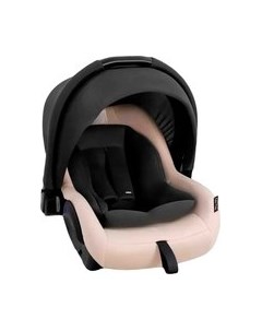 Автокресло Еду-Еду KS 318 / KRES4090 Еду-еду