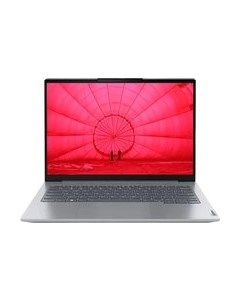 Ноутбук Lenovo ThinkBook 14 G6 IRL (21KG00UCRU)