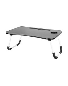 Подставка для ноутбука El Casa 240224 El casa