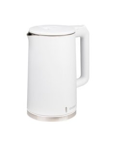 Электрочайник Energy E-208 / 164148
