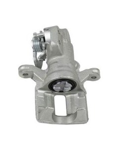 Тормозной суппорт Loro 131-04-173