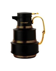 Термос-кувшин Lenardi 161-004