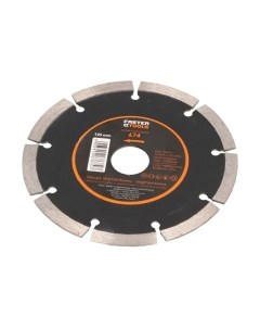 Отрезной диск алмазный 674 Faster tools