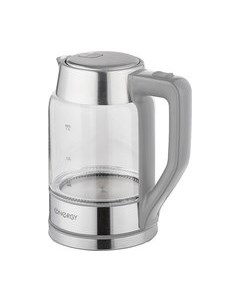 Электрочайник E-206 / 164146 Energy