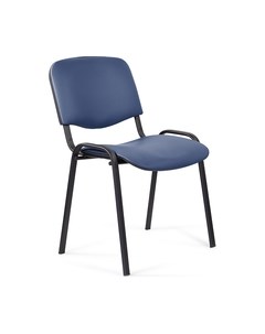 Стул офисный UTFC ИЗО BL Utfc