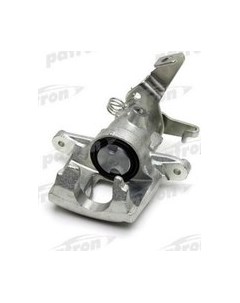 Тормозной суппорт Patron PBRC074 Патрон