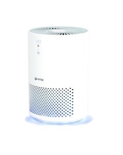 Очиститель воздуха Vitek VT-8553