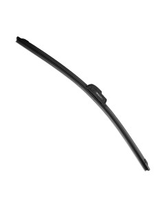 Щетка стеклоочистителя AVS Optimal Line / A07205S Avs