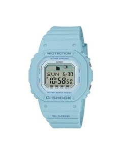 Часы наручные женские Casio GLX-S5600-2E