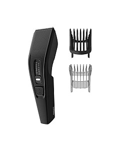Машинка для стрижки волос Philips HC3510/15