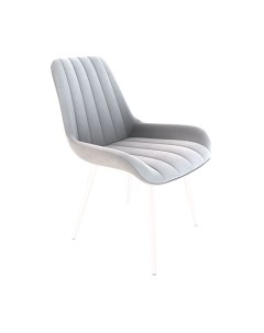 Стул Sheffilton SHT-ST37/S95-1