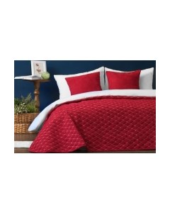 Набор текстиля для спальни Тина 230x250 с наволочками Pasionaria