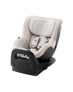 Автокресло Britax Romer Dualfix Pro M lux Britax romer