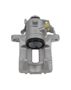 Тормозной суппорт Loro 131-04-008