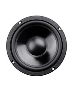 Мидбас Урал Warhead Grand 165