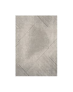 Коврик Белка Веранда 54112 50522