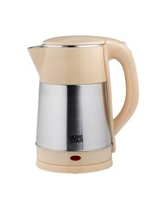 Электрочайник HomeStar HS-1055 / 106468 Homestar