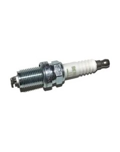 Свеча зажигания для авто NGK 6465 / BKR6E-11 Ngk