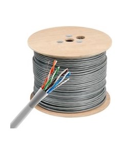 Кабель BU-COP-052 Buro