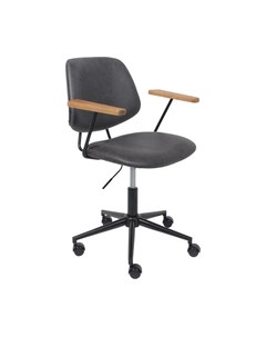 Кресло офисное AksHome Trix Akshome