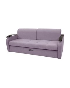 Диван Сириус Лидер-2 ППУ Sirius