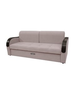 Диван Сириус Лидер 1 ППУ 110x225 Sirius