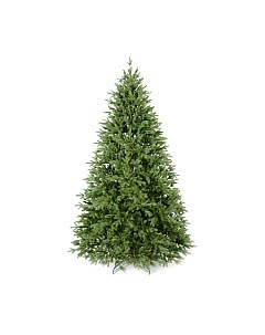 Ель искусственная GrandSiti Парма 180 / 101-093 Grandsiti