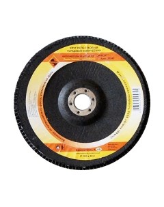 Шлифовальный круг Энкор 20541