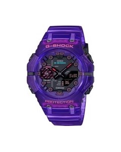 Часы наручные мужские Casio GA-B001CBRS-6A