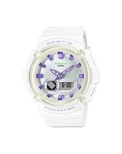 Часы наручные женские Casio BGA-280DN-7A