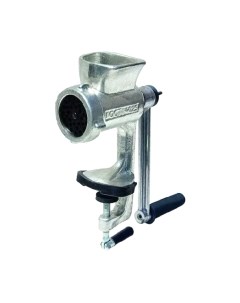 Мясорубка ручная Сич / s1lkpp351 Мотор сич