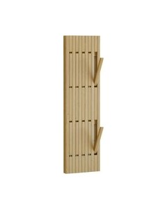 Вешалка для одежды Piaforte Д.65019.1 Dipriz