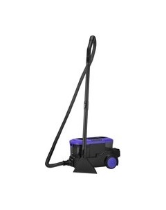 Пылесос Kitfort КТ-5246