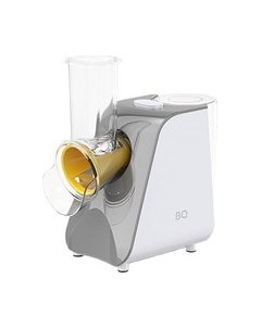 Овощерезка электрическая BQ CH1010 Bq