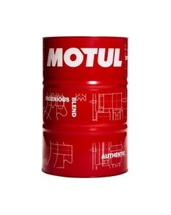 Моторное масло Motul 7100 4T 10W40 / 104094