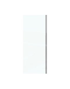 Душевая стенка Grossman Classic 90x195 / 200.K33.04.90.10.00