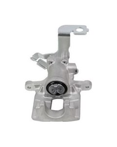 Тормозной суппорт Loro 131-04-181