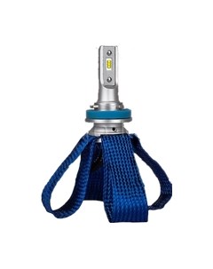 Автомобильная лампа ClearLight CLPFMLEDHB4 Clearlight