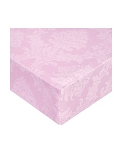 Простыня Milanika Агат на резинке 180x200x20 Миланика