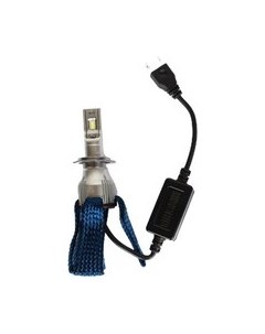 Автомобильная лампа ClearLight CLPFMLEDH7 Clearlight