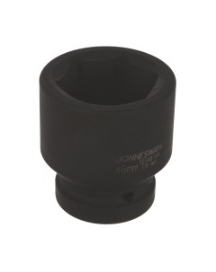 Головка слесарная Jonnesway S03A8146