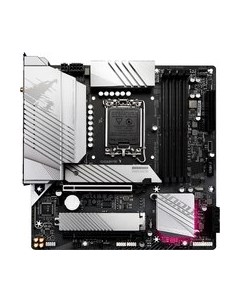 Материнская плата Gigabyte B760M Aorus Elite AX 1.3