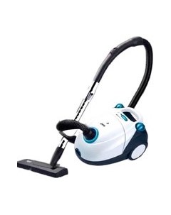 Пылесос R.8661 Raf